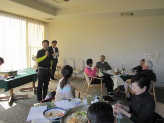 IMG_1611