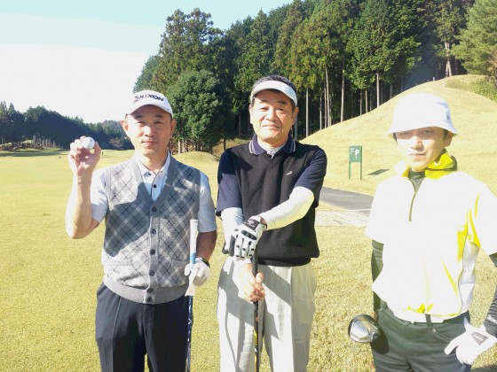 月例10月4組目