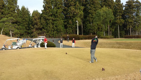 吉井