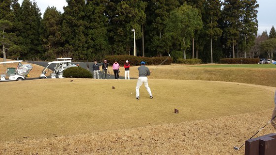 細野光雄