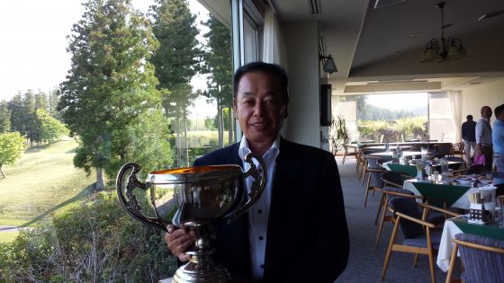 5-15優勝平塚氏